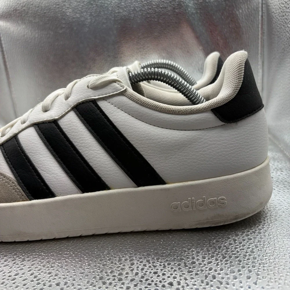 adidas barreda decode